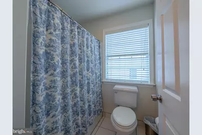 226 E Benedict Avenue, Havertown, PA 19083 - Photo 82