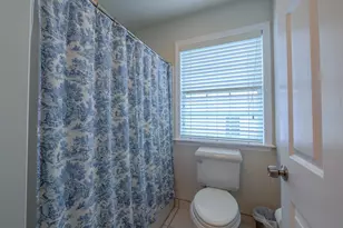 226 E Benedict Ave, Havertown, PA 19083 - Photo 82