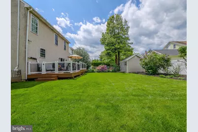 226 E Benedict Avenue, Havertown, PA 19083 - Photo 46