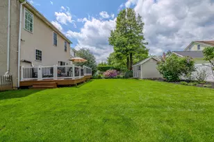 226 E Benedict Ave, Havertown, PA 19083 - Photo 46