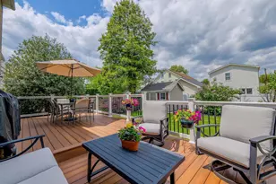 226 E Benedict Ave, Havertown, PA 19083 - Photo 44
