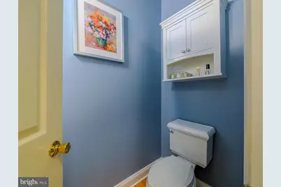 226 E Benedict Avenue, Havertown, PA 19083 - Photo 26