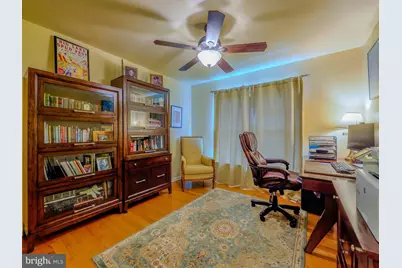 226 E Benedict Avenue, Havertown, PA 19083 - Photo 78