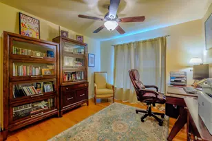 226 E Benedict Ave, Havertown, PA 19083 - Photo 78