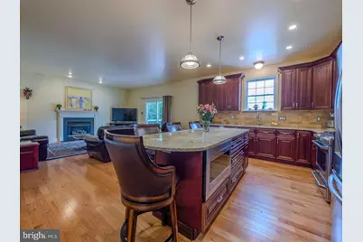 226 E Benedict Avenue, Havertown, PA 19083 - Photo 34