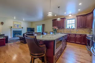 226 E Benedict Ave, Havertown, PA 19083 - Photo 34