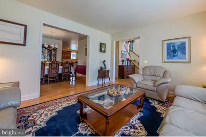 226 E Benedict Avenue, Havertown, PA 19083 - Photo 20