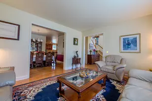 226 E Benedict Ave, Havertown, PA 19083 - Photo 20