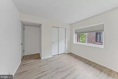 100 Rutgers Avenue #9, Swarthmore, PA 19081 - Photo 18