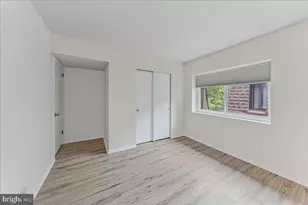 100 Rutgers Ave, Swarthmore, PA 19081 - Photo 18