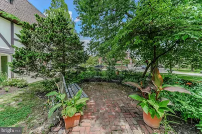 100 Rutgers Avenue #9, Swarthmore, PA 19081 - Photo 22
