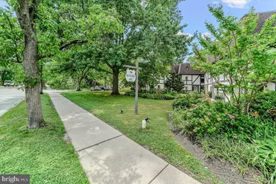 100 Rutgers Avenue #9, Swarthmore, PA 19081 - Photo 20