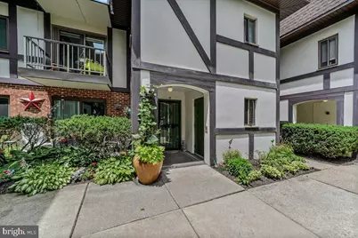 100 Rutgers Avenue #9, Swarthmore, PA 19081 - Photo 2