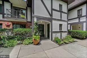 100 Rutgers Ave, Swarthmore, PA 19081 - Photo 2