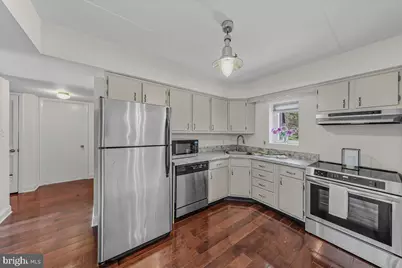 100 Rutgers Avenue #9, Swarthmore, PA 19081 - Photo 12