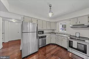 100 Rutgers Ave, Swarthmore, PA 19081 - Photo 12