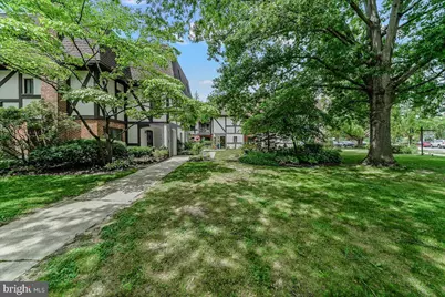 100 Rutgers Avenue #9, Swarthmore, PA 19081 - Photo 1