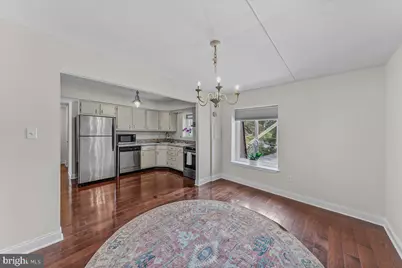 100 Rutgers Avenue #9, Swarthmore, PA 19081 - Photo 10