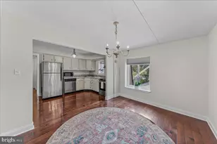 100 Rutgers Ave, Swarthmore, PA 19081 - Photo 10