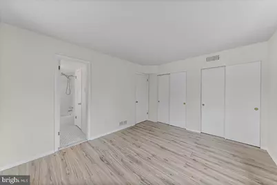 100 Rutgers Avenue #9, Swarthmore, PA 19081 - Photo 14