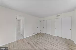100 Rutgers Ave, Swarthmore, PA 19081 - Photo 14