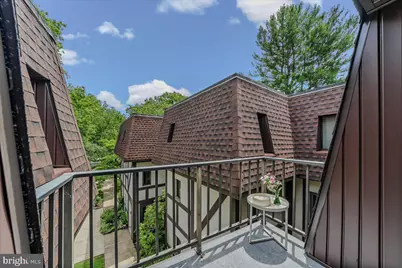 100 Rutgers Avenue #9, Swarthmore, PA 19081 - Photo 6