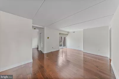 100 Rutgers Avenue #9, Swarthmore, PA 19081 - Photo 4