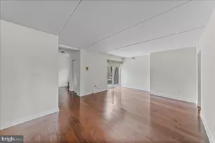 100 Rutgers Ave, Swarthmore, PA 19081 - Photo 4