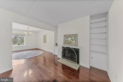 100 Rutgers Avenue #9, Swarthmore, PA 19081 - Photo 8
