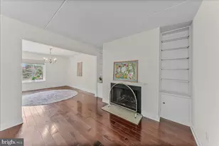 100 Rutgers Ave, Swarthmore, PA 19081 - Photo 8