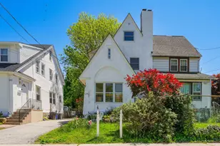 241 Rockingham Rd, Bryn Mawr, PA 19010 - Photo 1