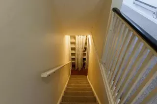 241 Rockingham Rd, Bryn Mawr, PA 19010 - Photo 6