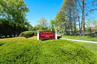 241 Rockingham Rd, Bryn Mawr, PA 19010 - Photo 18