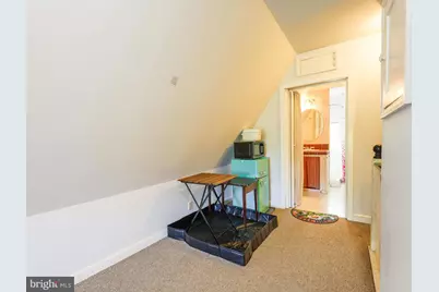 241 Rockingham Road #3RD FLOOR ROOM, Bryn Mawr, PA 19010 - Photo 10