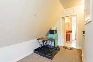 241 Rockingham Rd, Bryn Mawr, PA 19010 - Photo 10