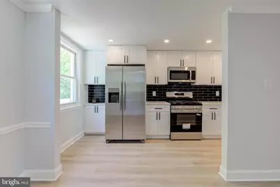 1127 Hollywood Avenue, Havertown, PA 19083 - Photo 6