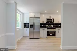 1127 Hollywood Ave, Havertown, PA 19083 - Photo 6