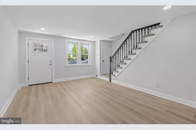 1127 Hollywood Avenue, Havertown, PA 19083 - Photo 4