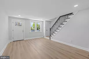 1127 Hollywood Ave, Havertown, PA 19083 - Photo 4