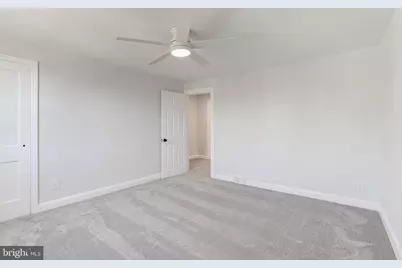 1127 Hollywood Avenue, Havertown, PA 19083 - Photo 14