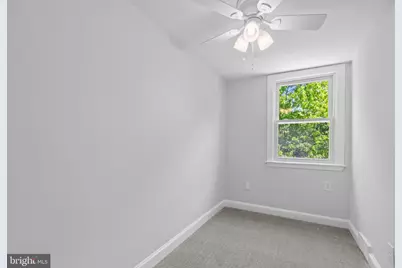 1127 Hollywood Avenue, Havertown, PA 19083 - Photo 16