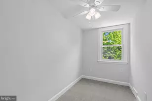 1127 Hollywood Ave, Havertown, PA 19083 - Photo 16