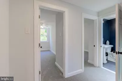 1127 Hollywood Avenue, Havertown, PA 19083 - Photo 10