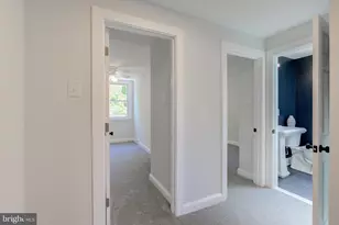 1127 Hollywood Ave, Havertown, PA 19083 - Photo 10