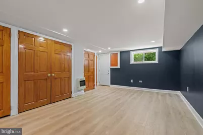 1127 Hollywood Avenue, Havertown, PA 19083 - Photo 18
