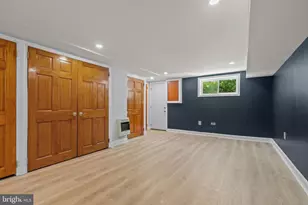 1127 Hollywood Ave, Havertown, PA 19083 - Photo 18