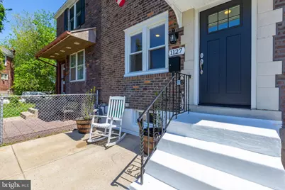 1127 Hollywood Avenue, Havertown, PA 19083 - Photo 2