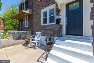 1127 Hollywood Ave, Havertown, PA 19083 - Photo 2