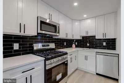 1127 Hollywood Avenue, Havertown, PA 19083 - Photo 8