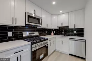 1127 Hollywood Ave, Havertown, PA 19083 - Photo 8